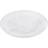 Stelton A Family Christmas Assiett 22cm