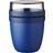 Mepal Ellipse Mini Madkasse