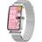 Xiefei Smartwatch