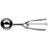 WMF Gourmet Isske 21cm
