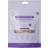 Buddy Freeze-Dried Fresh Chicken & Phaesant 0.1kg