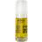 Veoli Botanica Hydra Soothing Expert 30ml