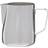 Rhino Barista Mjölkkanna 0.6L
