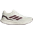 adidas Runfalcon 5 W - Off White/Maroon/Core Black