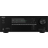 Onkyo TX-SR3100