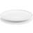 aida Enso Flad tallerken 26cm