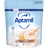 Aptamil Creamed Porridge 125g 1pack