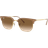Ray-Ban New Clubmaster RB4416F 672151