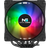 Nordic Gaming AC200