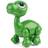 VN Toys Mini Dinos