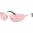 Miu Miu MUA50S 1BC70J