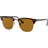 Ray-Ban Clubmaster Classic RB3016 130933