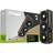 Zotac GAMING GeForce RTX 5080 SOLID OC HDMI 3xDP 16GB GDDR7