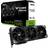 ASUS TUF Gaming GeForce RTX 5080 2xHDMI 3xDP 16GB