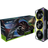 Palit Microsystems GeForce RTX 5080 GameRock Graphics Card