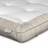 Ekens Fastex Trens Topper Topmadras 180x200cm