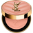 Yves Saint Laurent Make Me Bold Blurring Blush Lavender