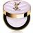 Yves Saint Laurent Make Me Bold Blurring Blush Lavender