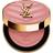 Yves Saint Laurent Make Me Blush Bold Blurring Rose Haze