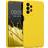 Kwmobile Slim TPU Silicone Case for Galaxy A23/A23 5G