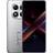 Xiaomi Poco X7 5G 512GB Silver
