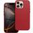 ForCell Leather Mag Cover With MagSafe for iPhone 16 Pro Max