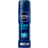 Nivea For Men Dry Fresh 150 ml 150ml