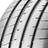 Goodyear Eagle F1 Asymmetric 6 235/50 R20 104T