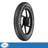 Ceat 100/90 R19 57S XL