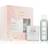 Avène Hyaluron Activ B3 Gift Set