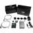 OKdo Okdo Raspberry Pi 4 Model B 8gb Starter Kit