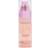 Makeup Revolution Jelly Juice Gel to Fixing Spray - No Color