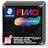 Staedtler 8040-9 St Modelleringsmassa 57 g