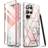 Supcase SupCase Galaxy S25 Ultra Mobilskal