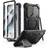 Supcase Armorbox MagSafe Case S25 Ultra Black