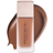 Anastasia Beverly Hills Blurring Second-Skin Matte Foundation - Shade 21