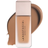 Anastasia Beverly Hills Impeccable Blurring Second-Skin Matte Foundation - Beige
