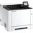 Kyocera ECOSYS PA2101CX Laser Skrivare A4 Legal