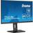 Iiyama ProLite XUB2793HSU-B7 27" Monitor