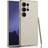 Eiderwood Slim Cover for Galaxy S25 Ultra