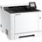 Kyocera ECOSYS PA2101cwx Laser 1200 x 1200 dpi A4 Wi-Fi