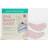 Patchology Eye Want Cake Limited Edition
