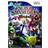 Super Smash Bros. Brawl (Wii)