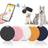 Mini Dog GPS Bluetooth Tracker Device