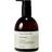 Under Your Skin Clean Cucumber & Mint Shampoo 300ml