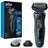 Braun Series 5 51-B1620s