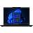 Lenovo ThinkPad X13 Gen 4 21EX004NMX