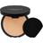 BareMinerals BarePRO 24H Skin-Perfecting Pressed Powd Fair - Neutral