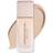 Anastasia Beverly Hills Impeccable Foundation - Beige