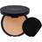 BareMinerals BarePRO 24H Skin-Perfecting Powd Light - Neutral